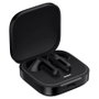 Xiaomi Redmi Buds 6 Active Negro